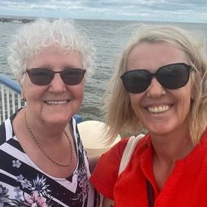 Meet your Posher, Mandi